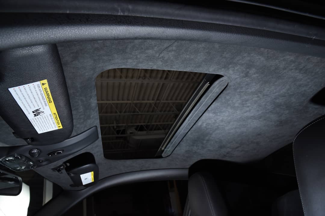 2012 Porsche 911 Carrera GTS — photo 21
