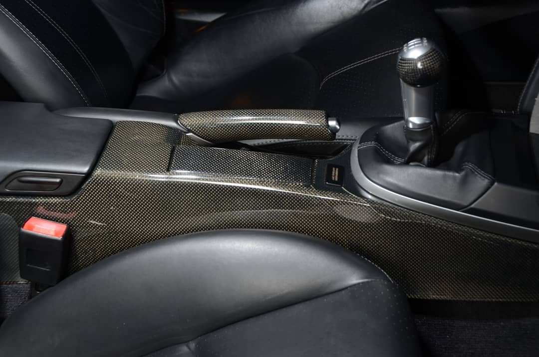 2008 Porsche 911 Turbo — photo 29