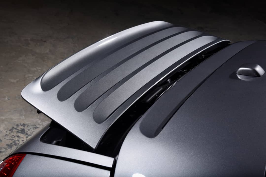 2012 Porsche 911 Carrera GTS — photo 13