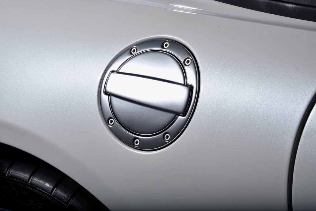 2014 Mercedes-Benz SLS AMG GT — photo 38