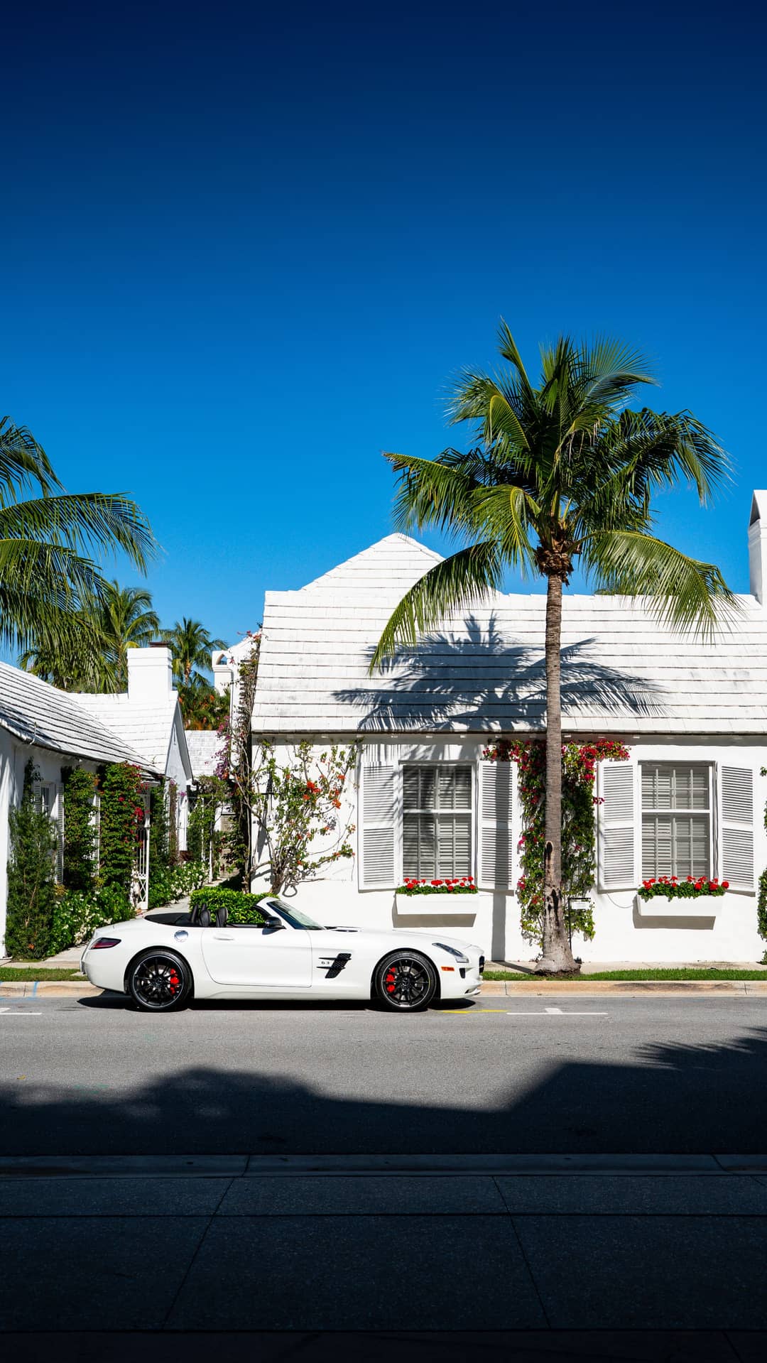 2014 Mercedes-Benz SLS AMG GT — photo 45
