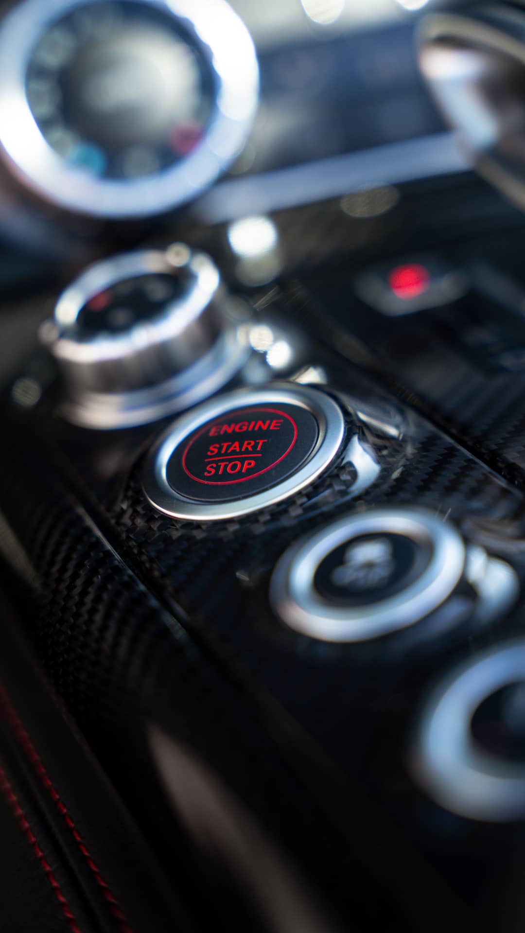 2014 Mercedes-Benz SLS AMG GT — photo 51