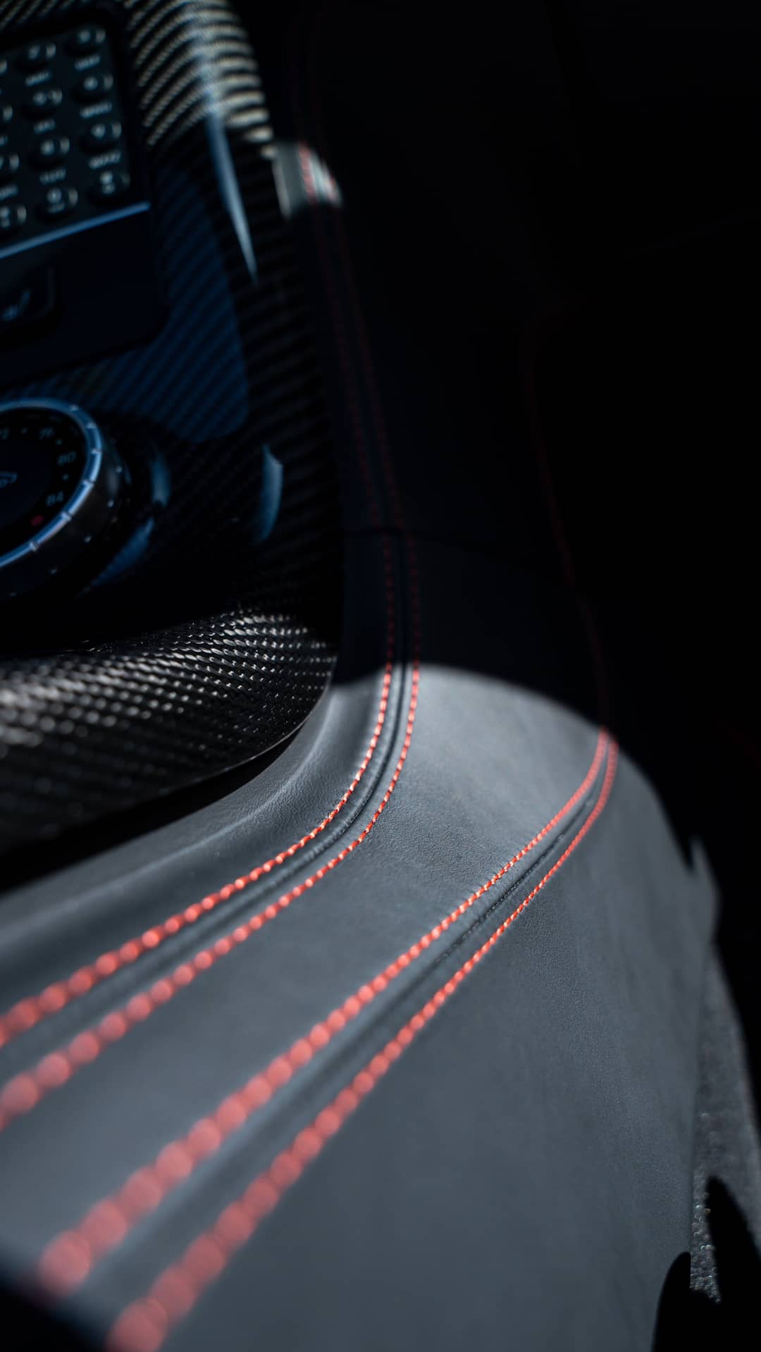 2014 Mercedes-Benz SLS AMG GT — photo 52