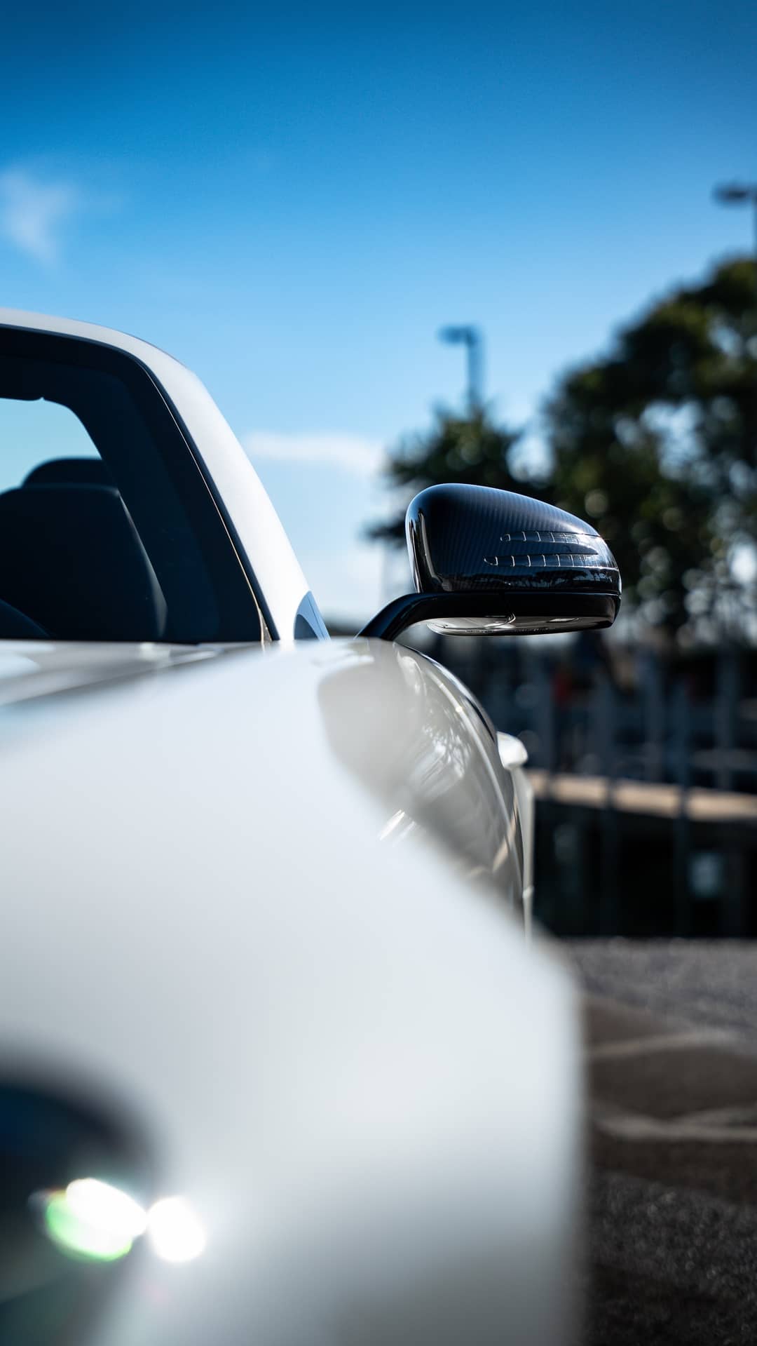 2014 Mercedes-Benz SLS AMG GT — photo 68