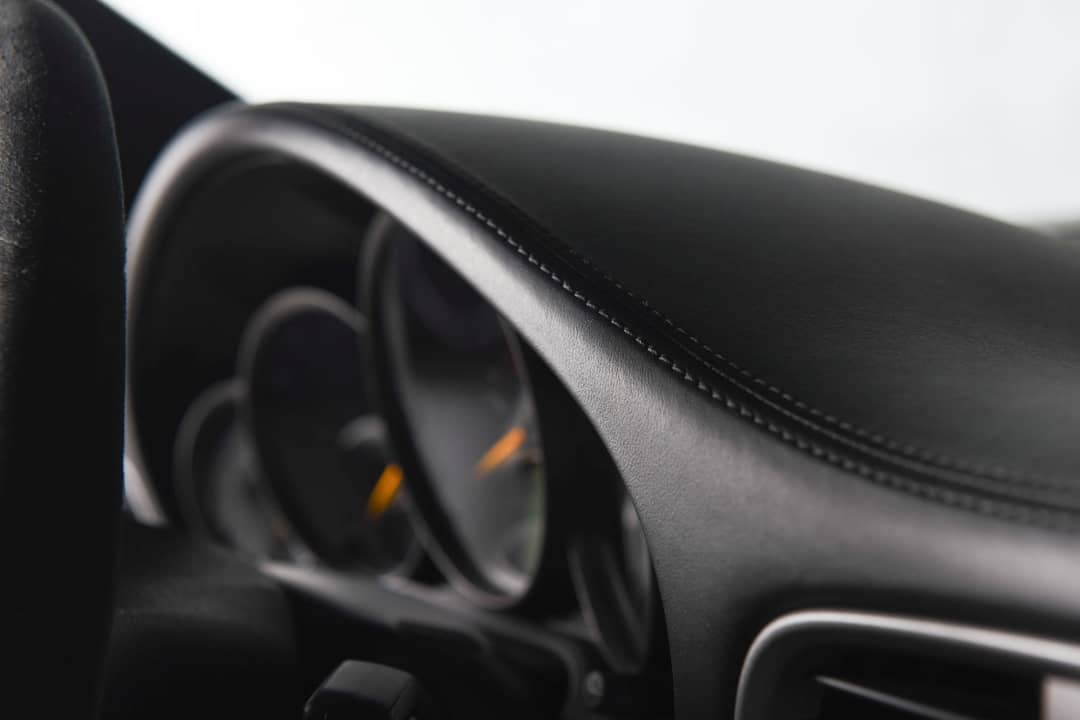 2011 Porsche 911 GT3 RS — photo 30