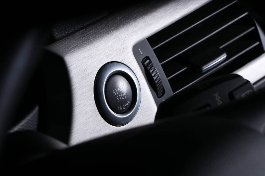 2008 BMW M3 — photo 32