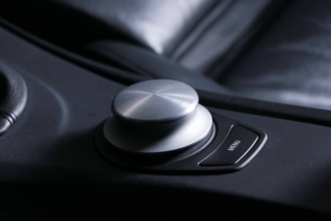 2008 BMW M3 — photo 33