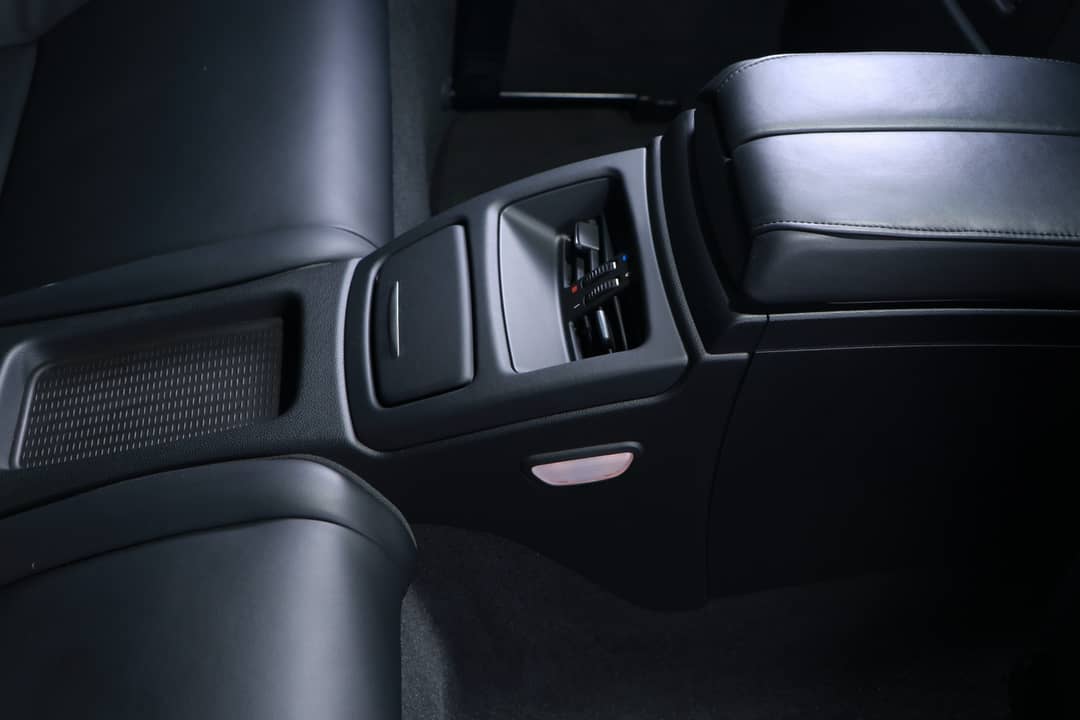 2008 BMW M3 — photo 43