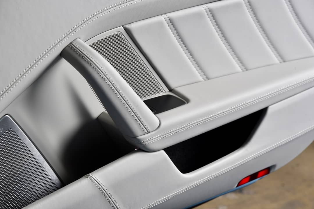 2024 Porsche 911 Targa 4S — photo 27
