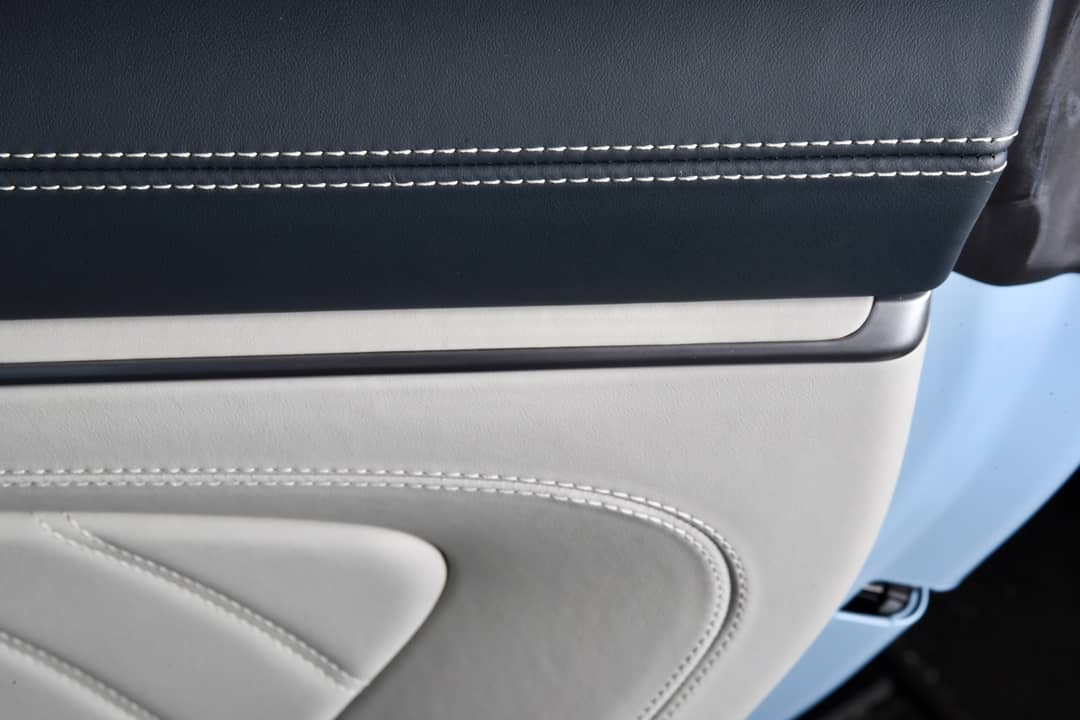 2024 Porsche 911 Targa 4S — photo 6