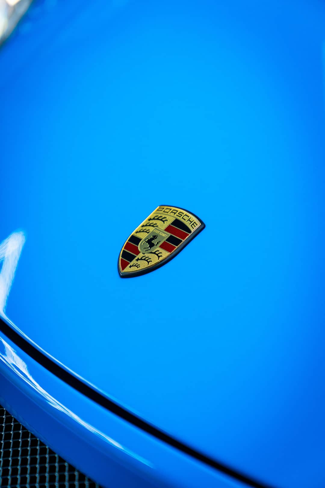2011 Porsche 911 GT3 RS — photo 61