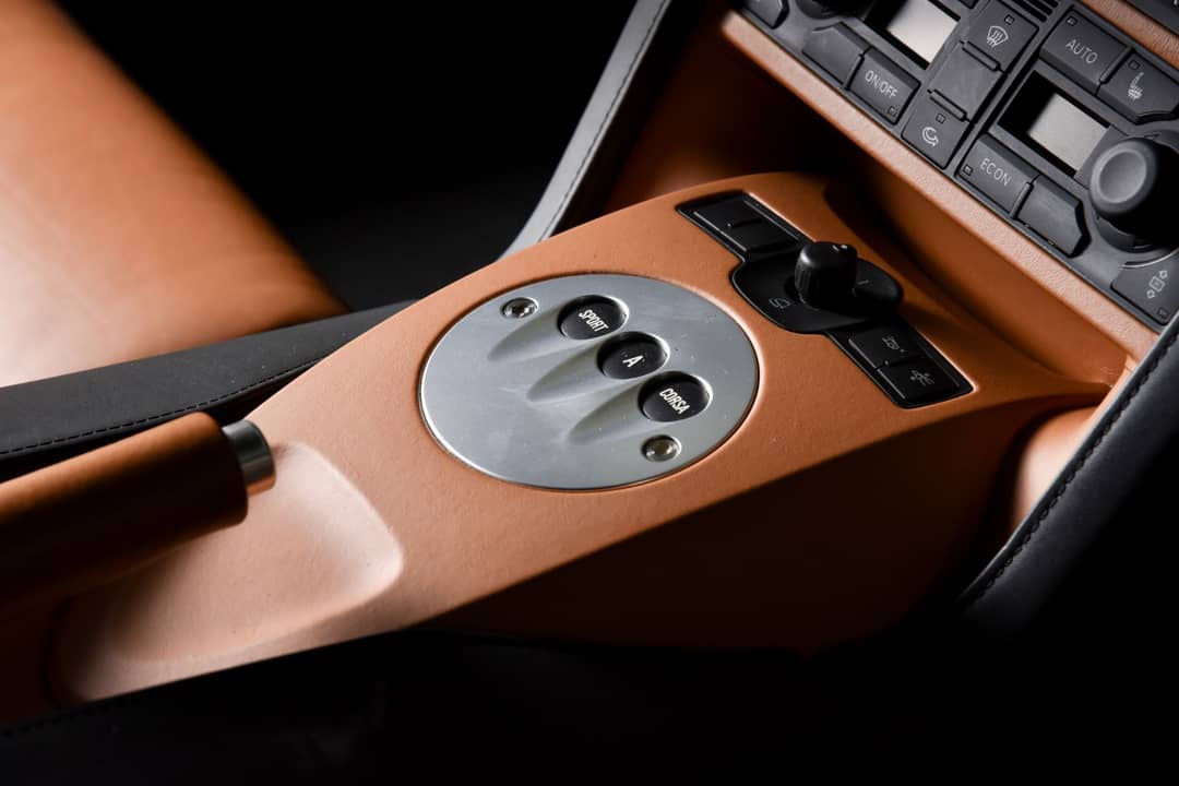 2013 Lamborghini Gallardo LP 550-2 — photo 18