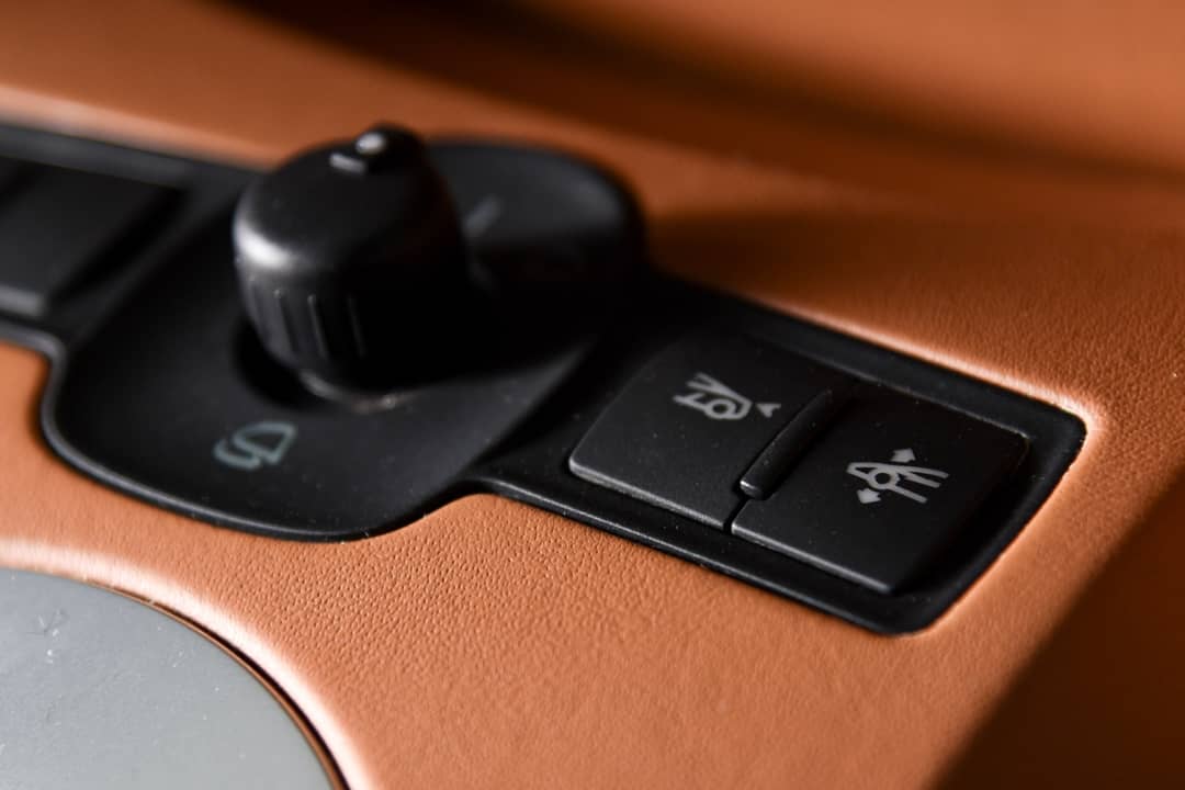 2013 Lamborghini Gallardo LP 550-2 — photo 19