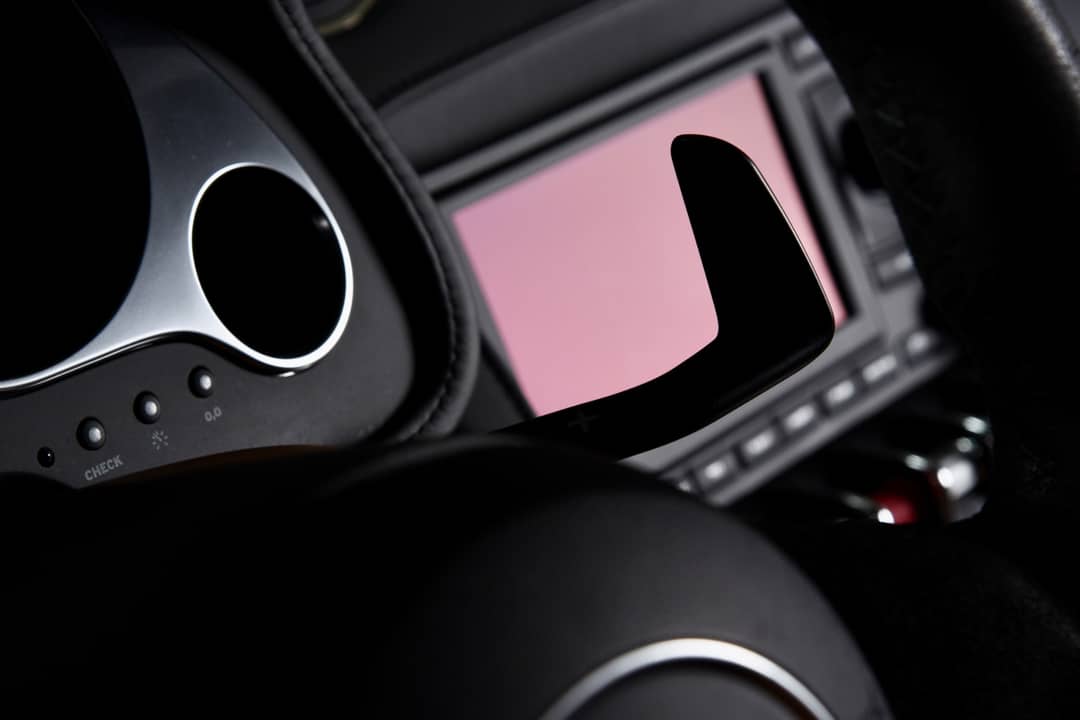2013 Lamborghini Gallardo LP 550-2 — photo 21