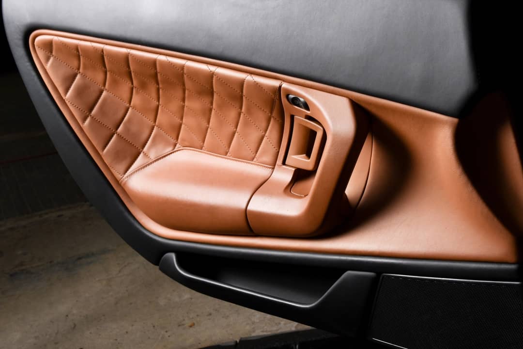 2013 Lamborghini Gallardo LP 550-2 — photo 22