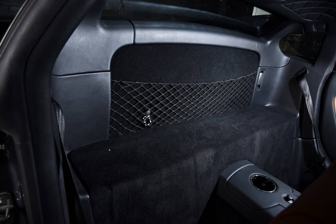 2013 Lamborghini Gallardo LP 550-2 — photo 23