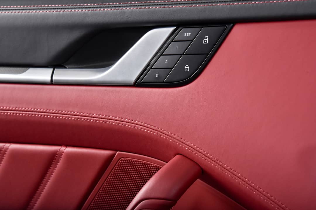 2024 Porsche 911 Carrera S — photo 28