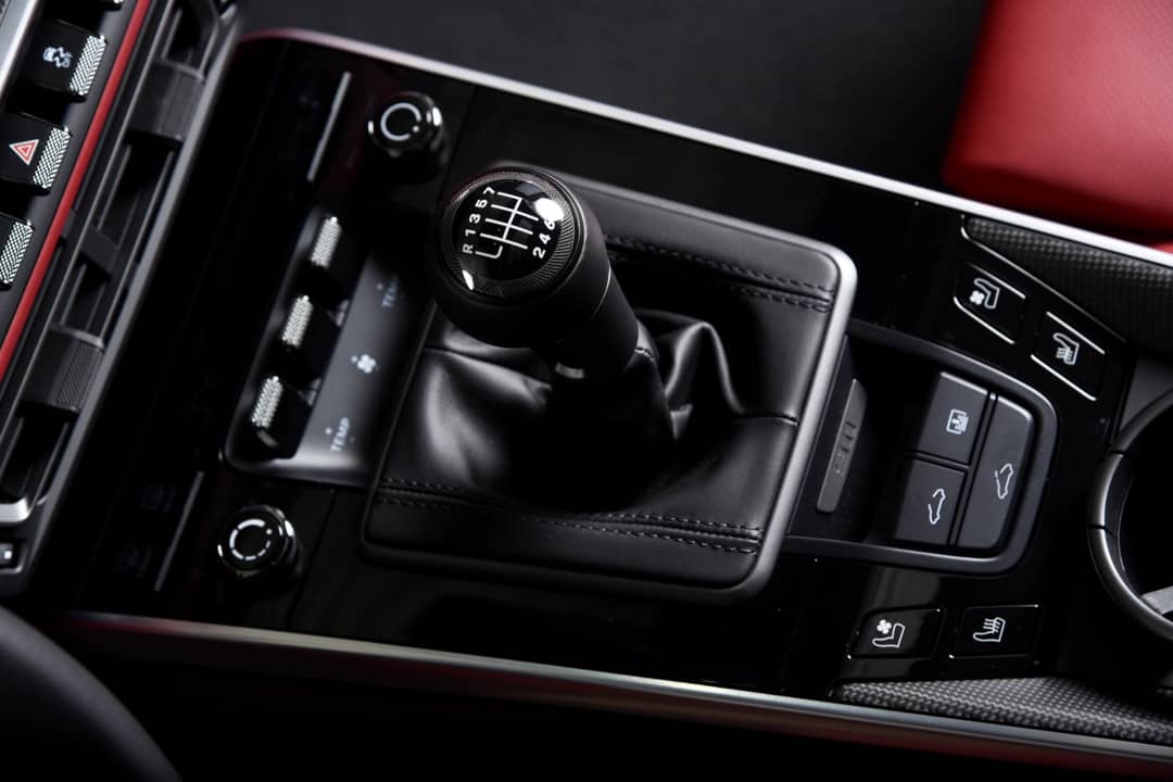 2024 Porsche 911 Carrera S — photo 6