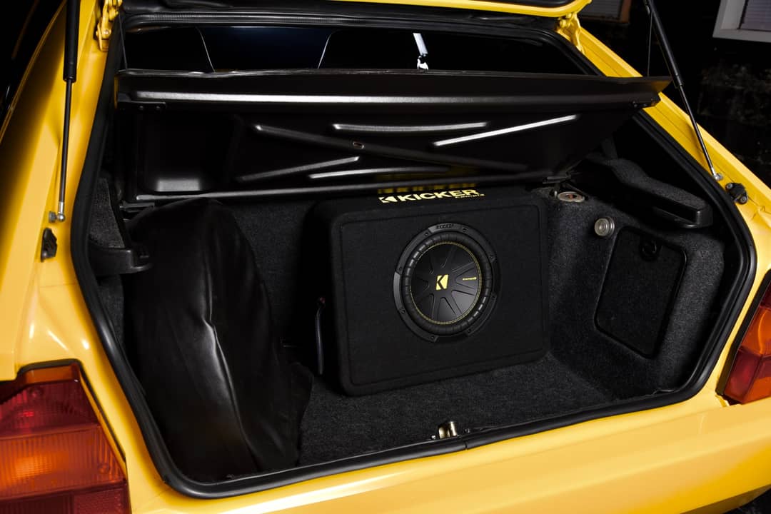 1994 Lancia Delta HF Integrale Evoluzione II — photo 40