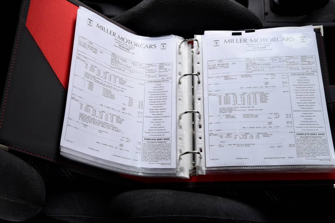 1994 Lancia Delta HF Integrale Evoluzione II — photo 49