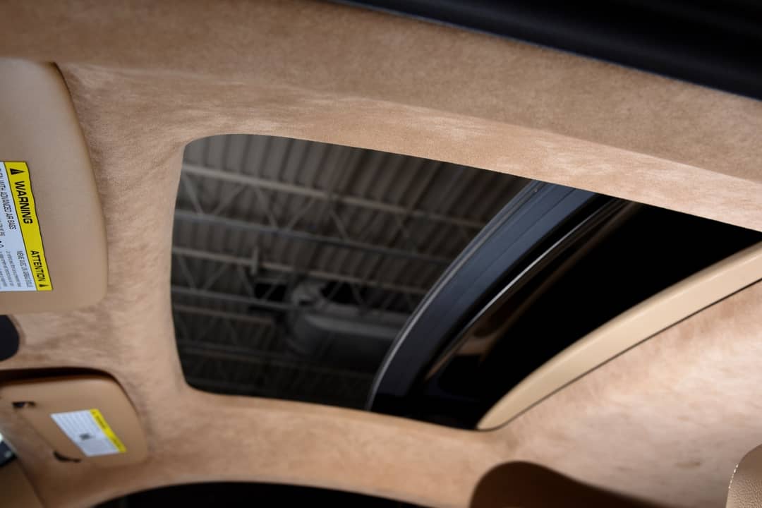 2013 Porsche 911 Carrera S — photo 8