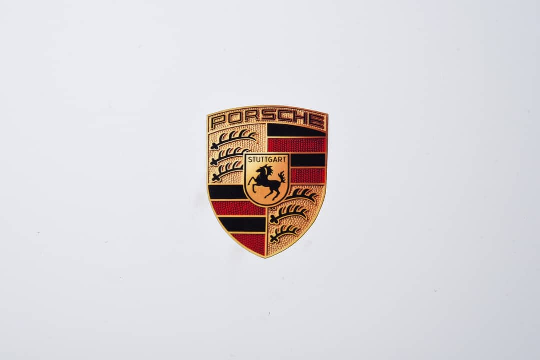 2004 Porsche 911 GT3 RS — photo 32