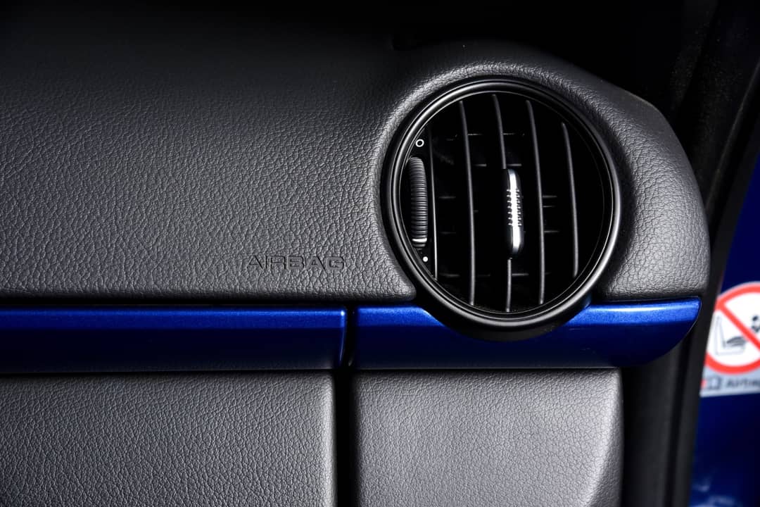 2011 Porsche Boxster Spyder — photo 19