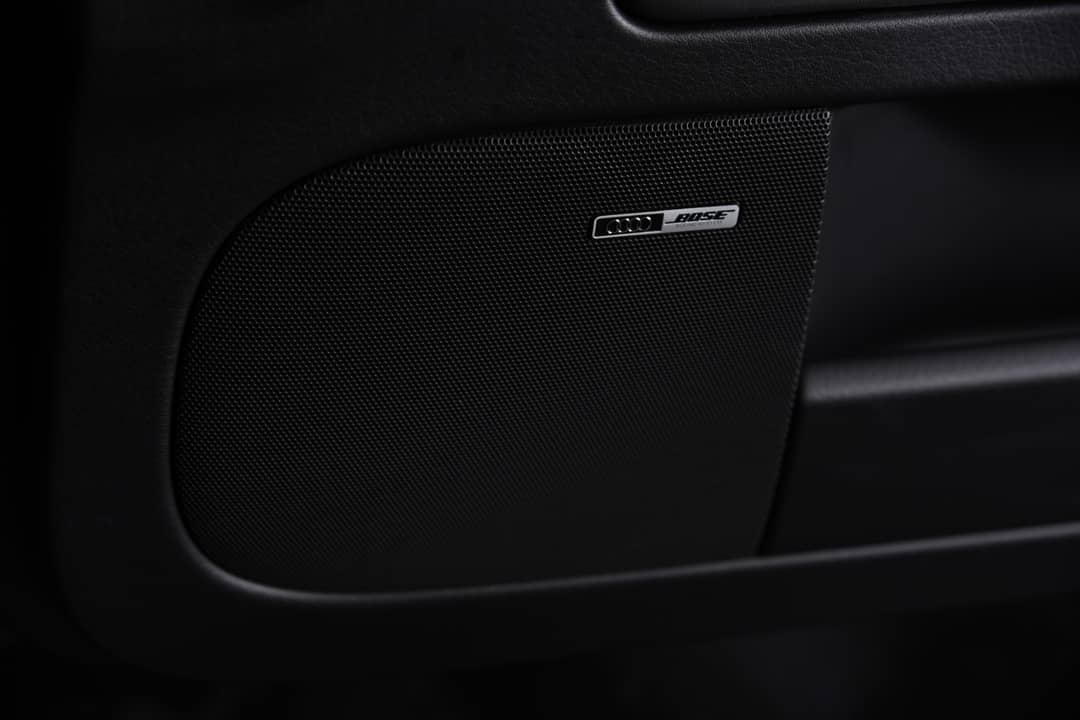 2007 Audi RS 4 — photo 27