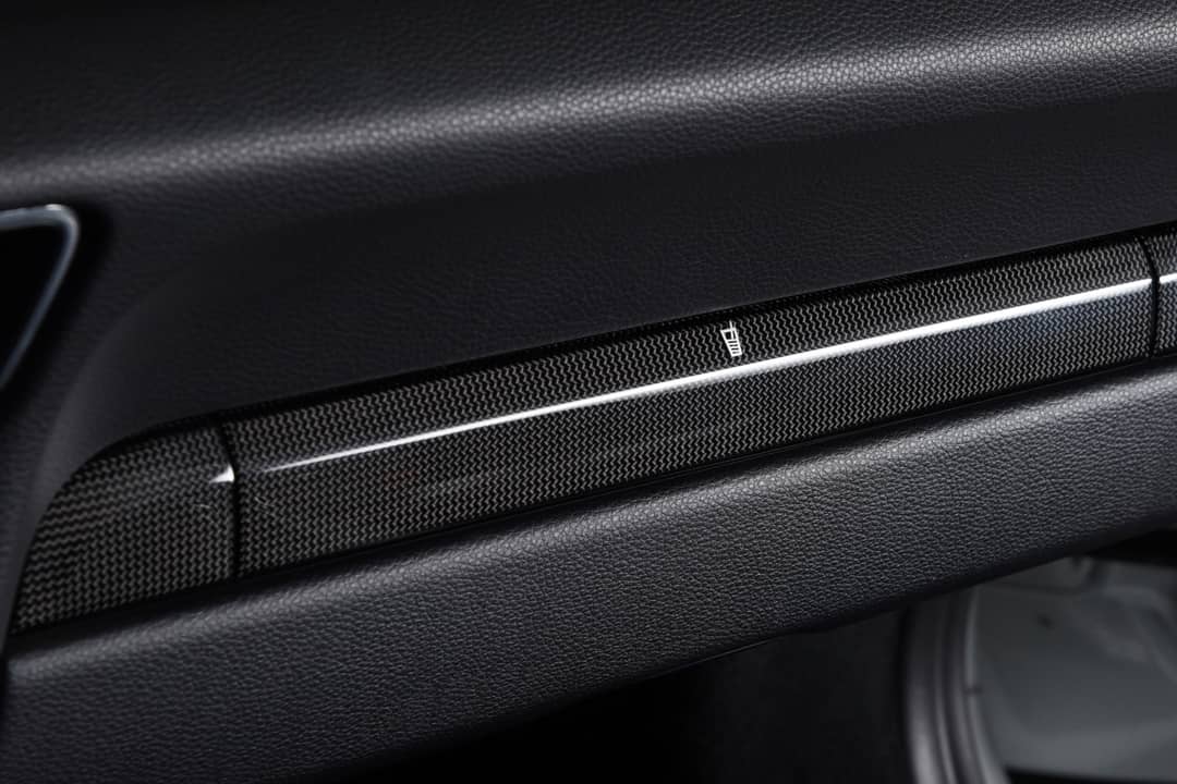 2017 Porsche 911 Targa 4 — photo 7