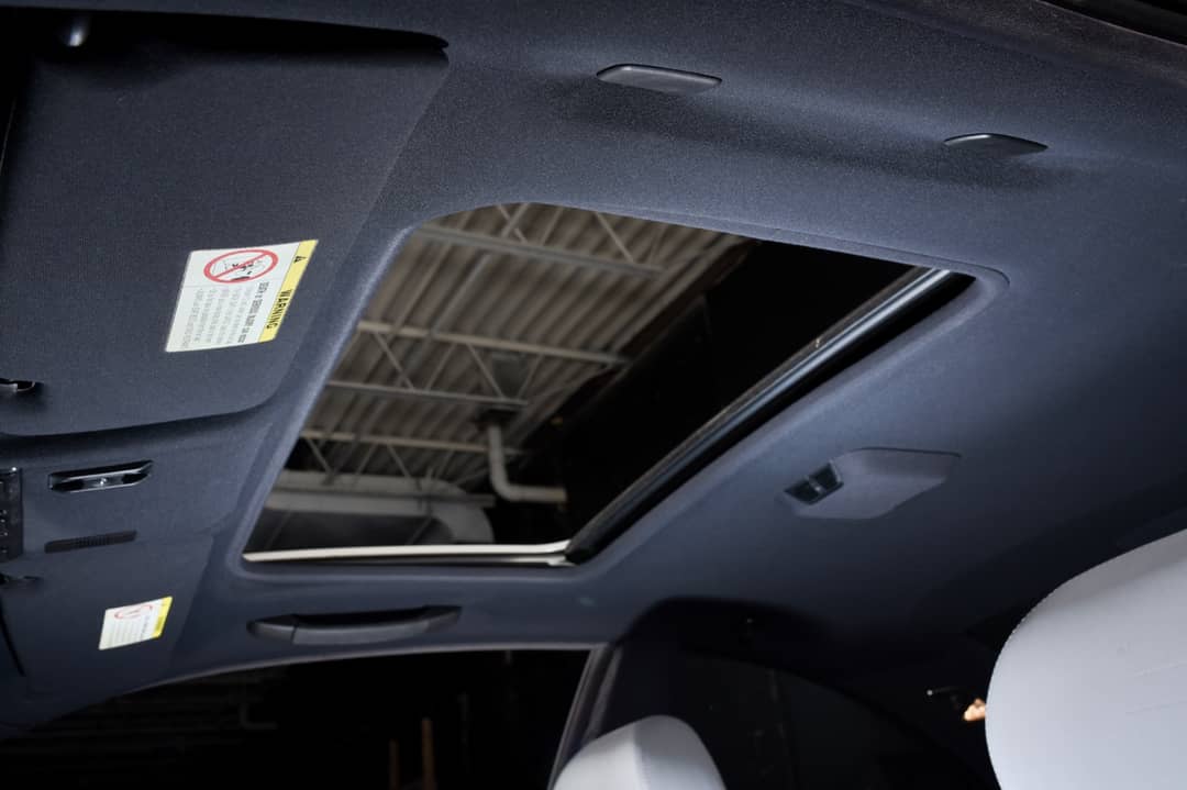 2004 BMW M3 — photo 23