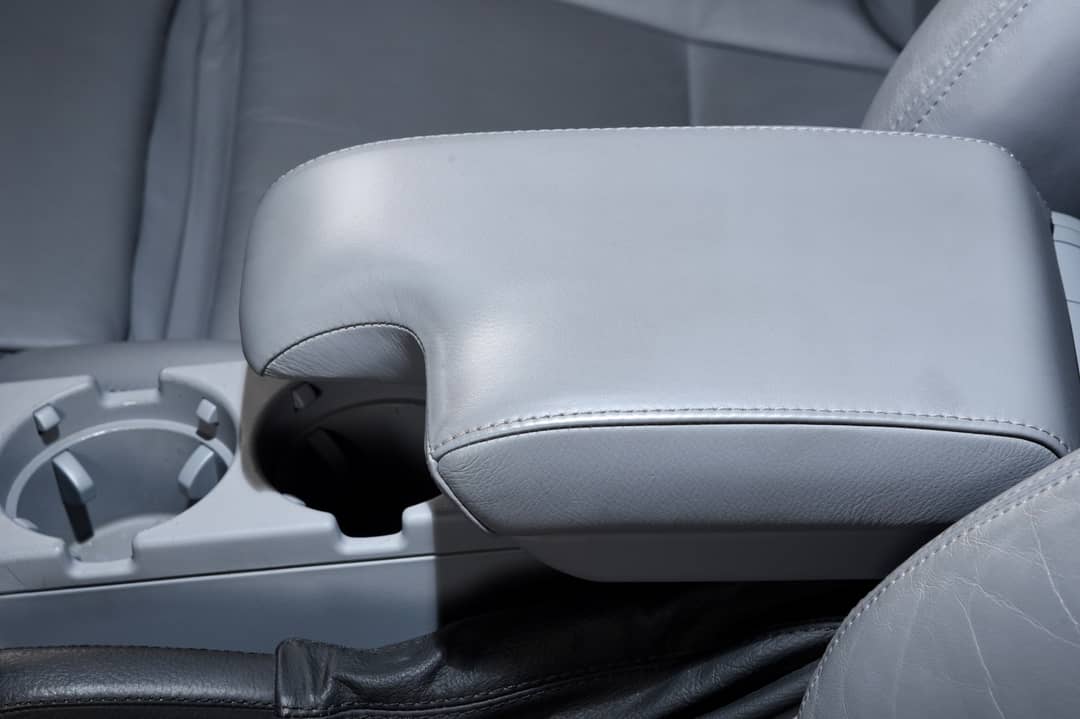 2004 BMW M3 — photo 27
