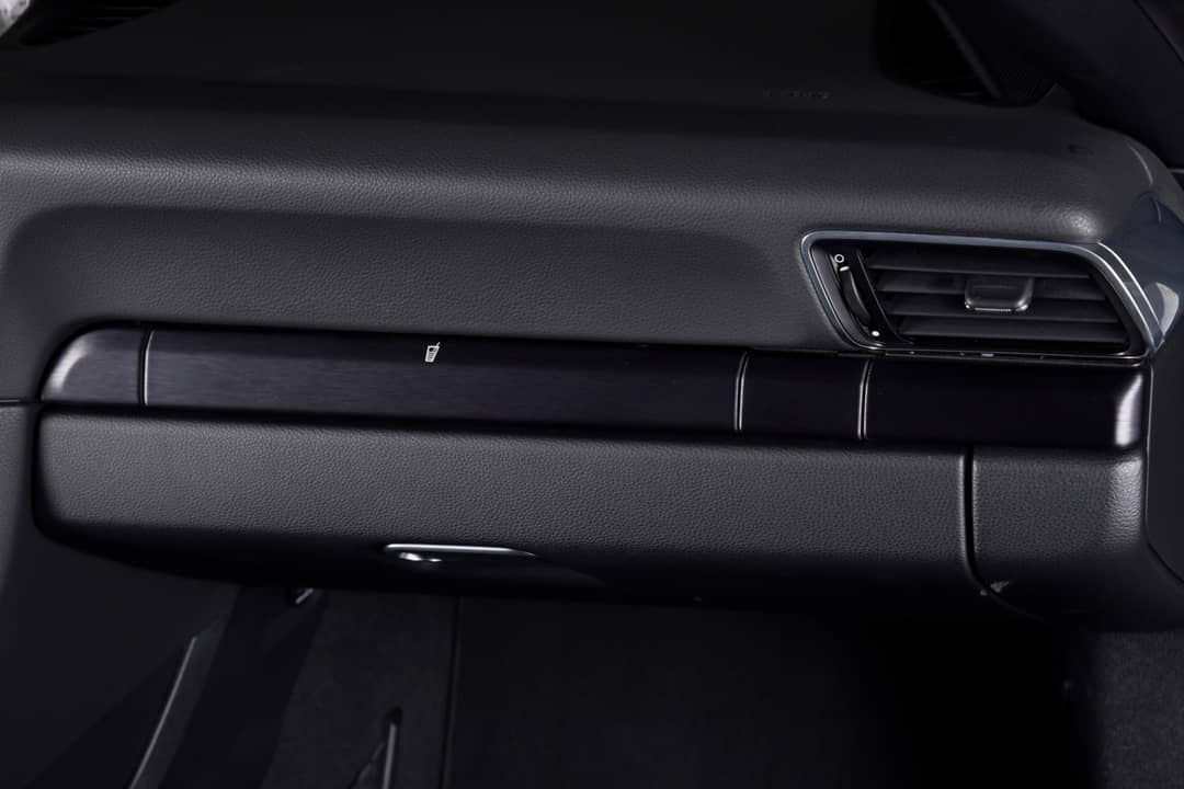 2015 Porsche 911 Carrera GTS — photo 23