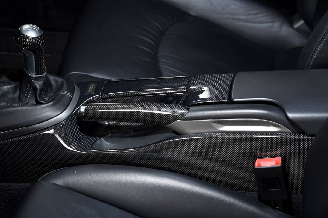 2009 Porsche 911 Carrera 4S — photo 20