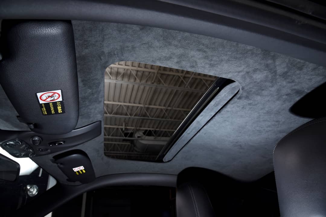 2009 Porsche 911 Carrera 4S — photo 25
