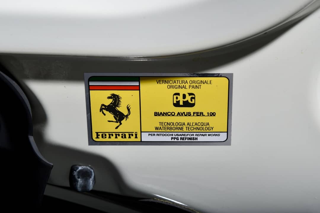 2018 Ferrari 488 Spider — photo 27
