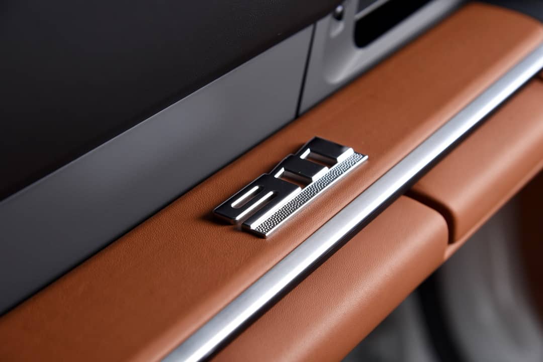 2024 Porsche 911 Carrera S — photo 27