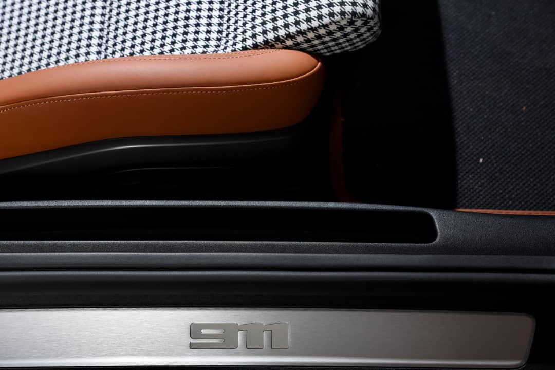 2024 Porsche 911 Carrera S — photo 36