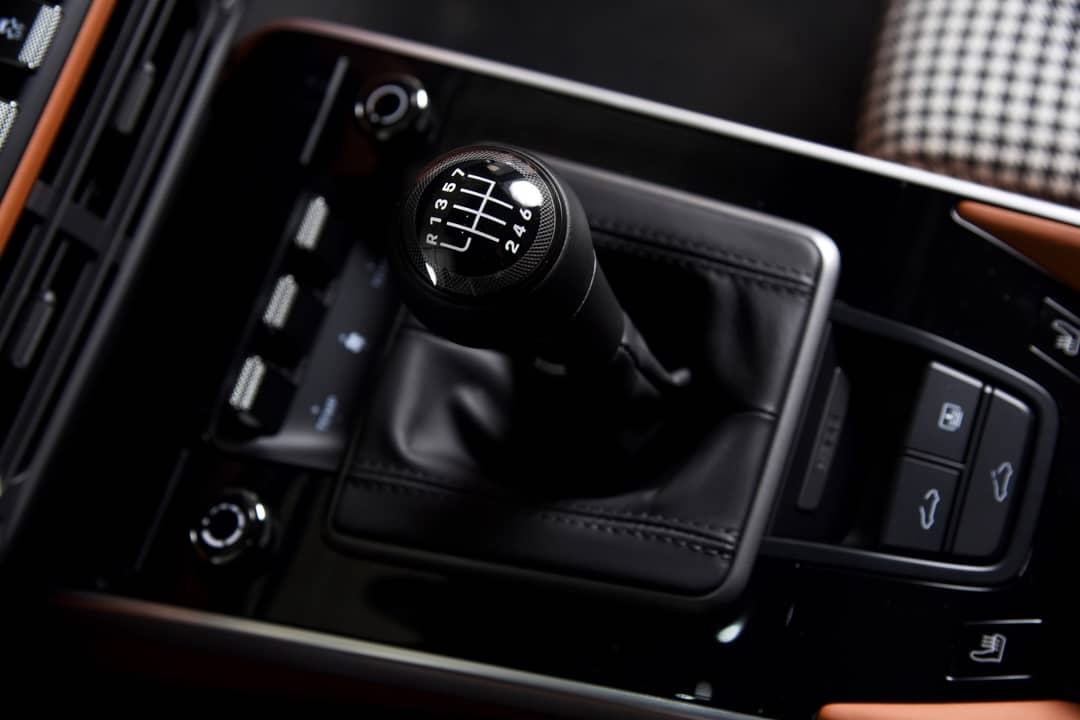 2024 Porsche 911 Carrera S — photo 6