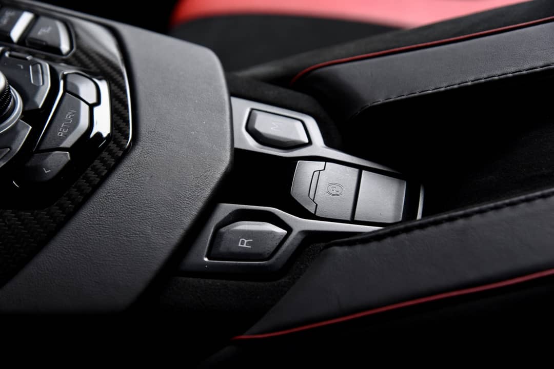 2016 Lamborghini Aventador LP 750-4 SV — photo 38