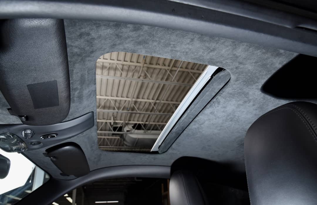 2006 Porsche 911 Carrera S — photo 25