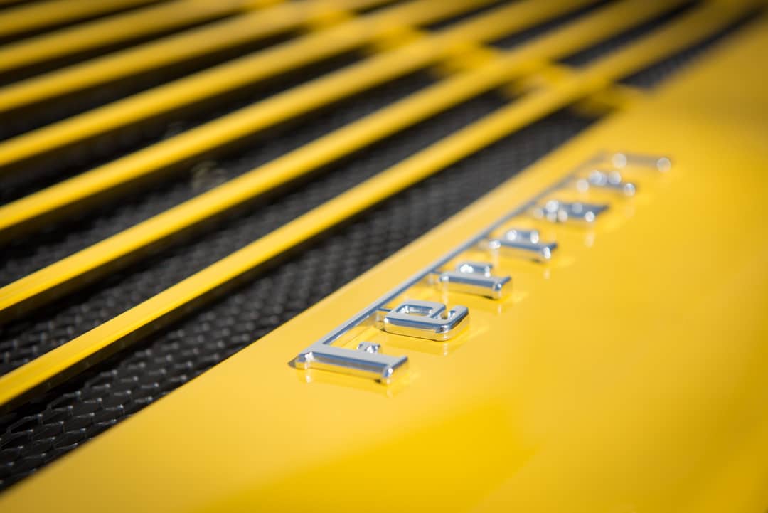 1995 Ferrari 348 — photo 42