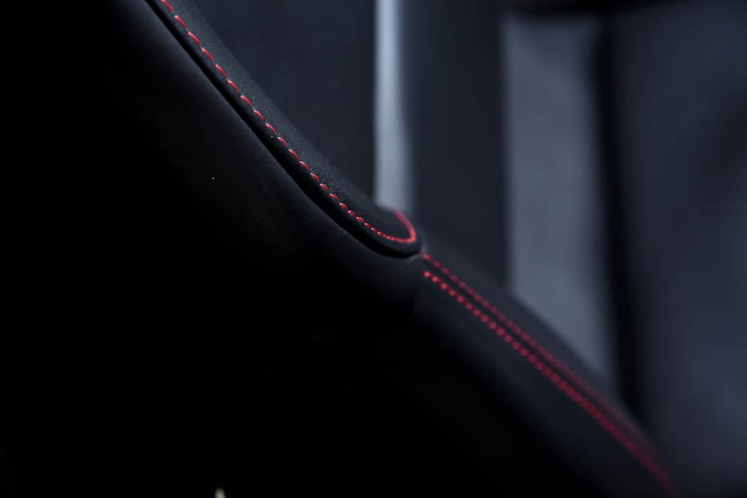 2015 Porsche 911 Turbo S — photo 24