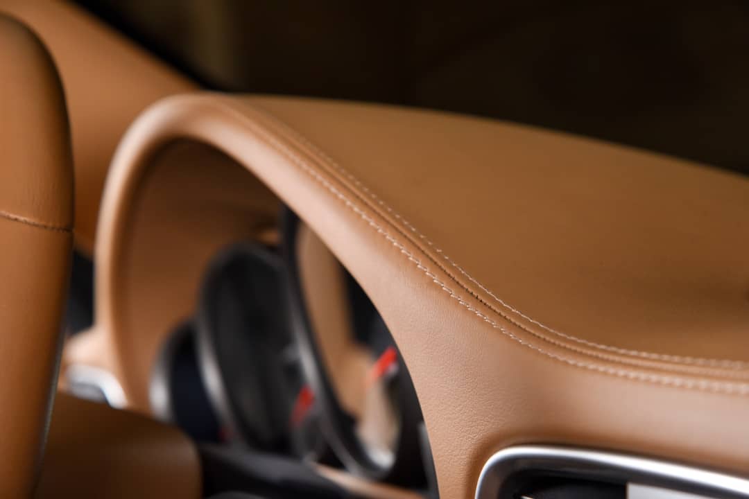 2006 Porsche 911 Carrera 4S — photo 21