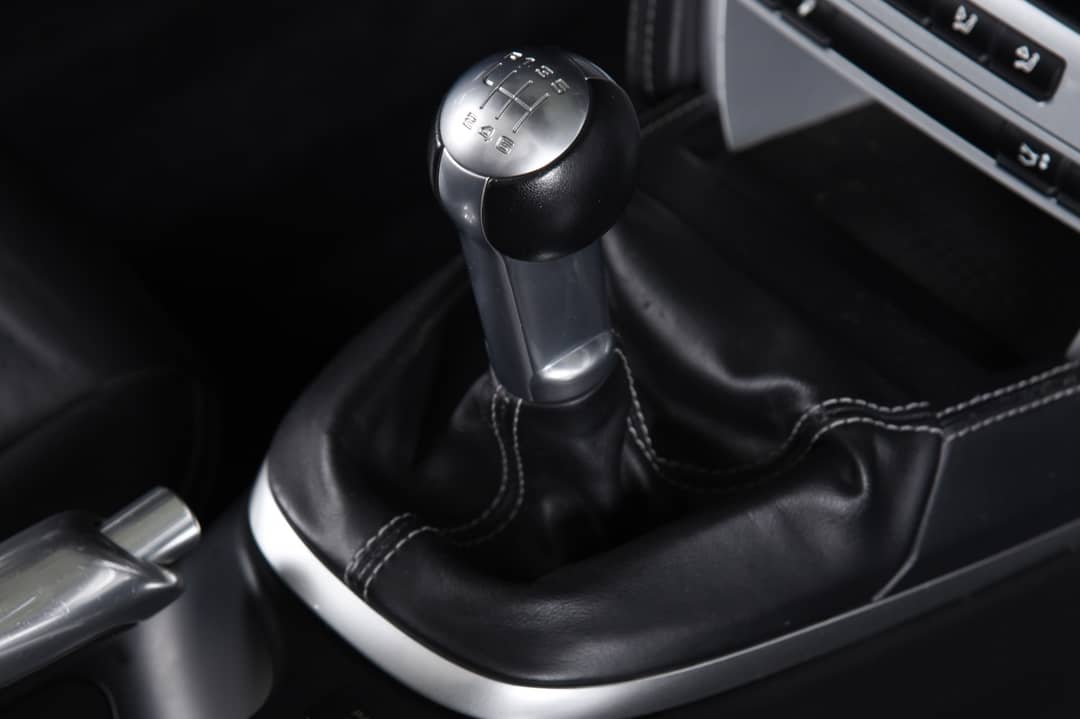 2010 Porsche 911 Turbo — photo 19