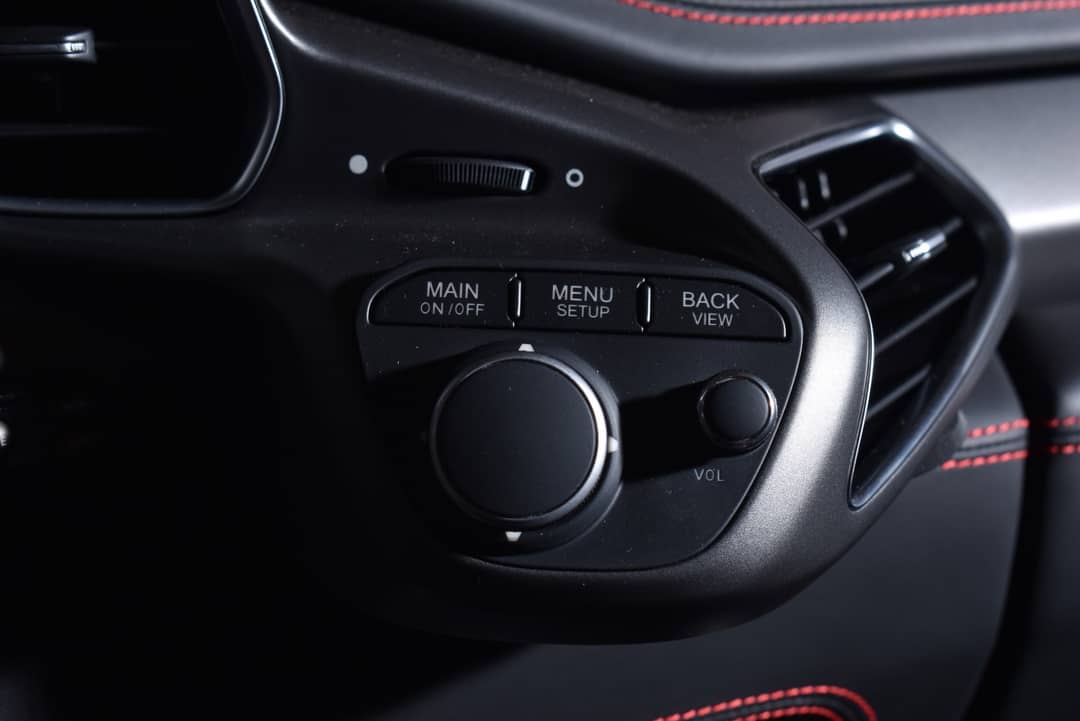 2013 Ferrari 458 Italia — photo 31