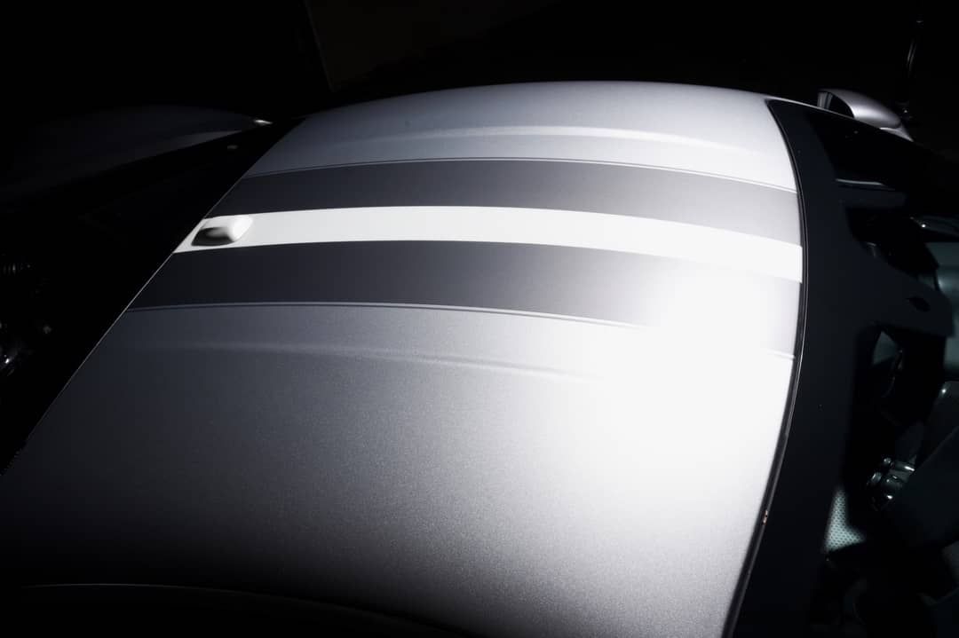 2020 Ferrari 488 Pista — photo 49