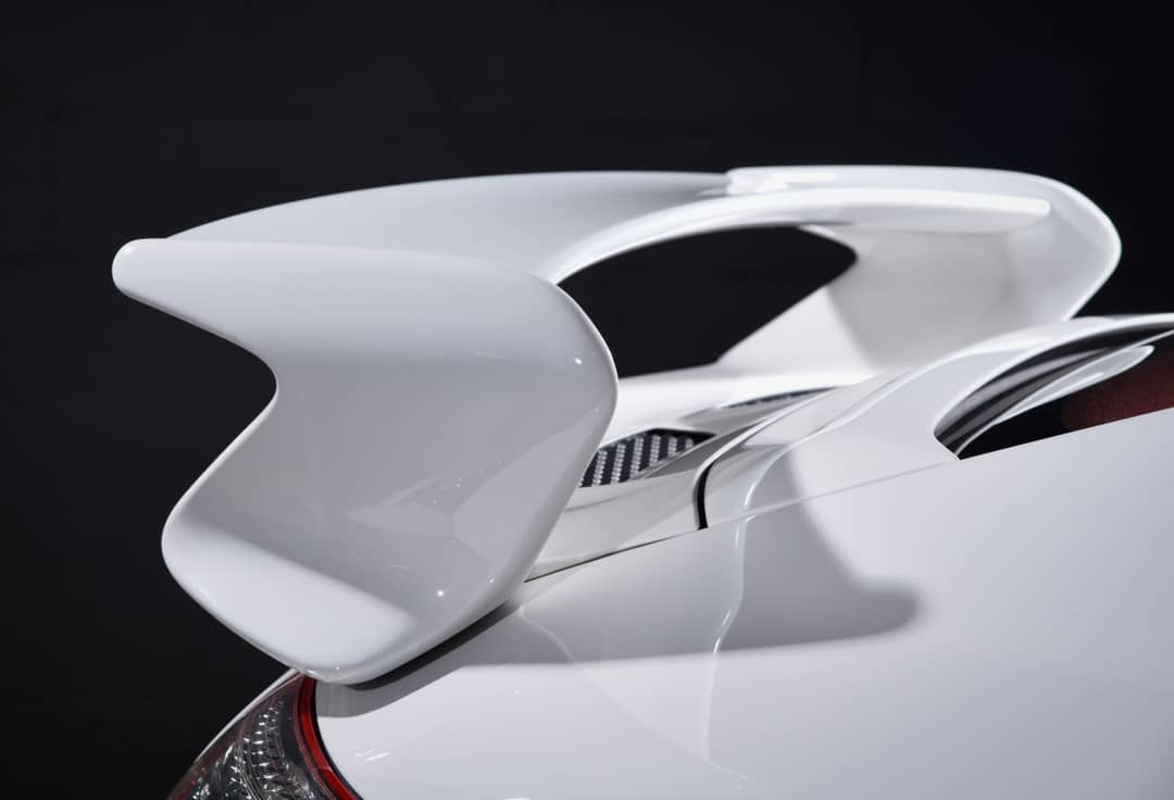 2012 Porsche 911 Carrera — photo 31