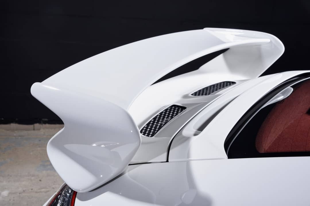 2012 Porsche 911 Carrera — photo 7
