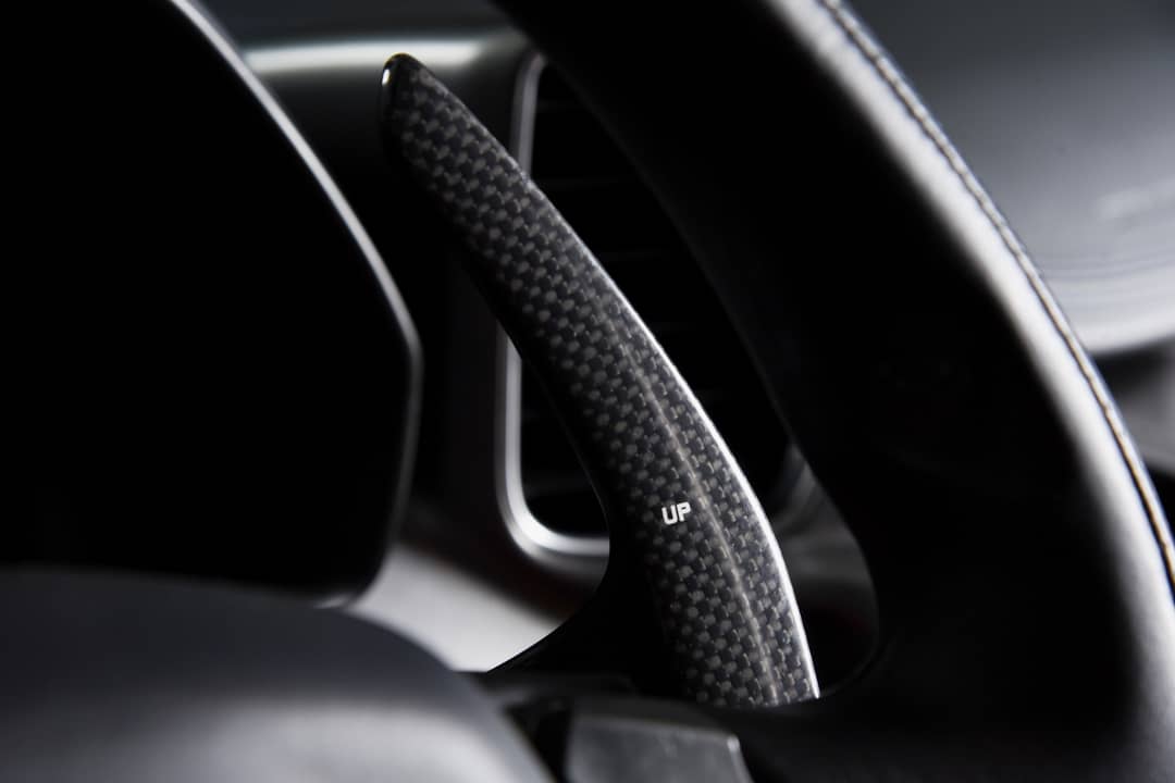 2011 Ferrari 458 Italia — photo 15