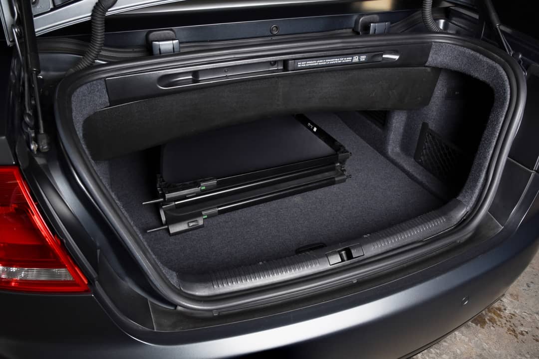 2008 Audi RS 4 quattro — photo 24